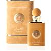 Ayat Perfumes - Eau De Parfum Timeless Edition 100ml - Profumo da donna e da uomo - Profumo di Dubai - Prodotto negli Emirati Arabi Uniti - Misto (Tahmal)