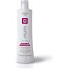 Faipa Citylife Hydrating Shampoo Capelli Idratante Con argan 375ml