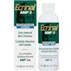Ecrinal, Shampoo - 1 pezzo