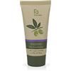 PRESENT-MORE - Balsamo Capelli 30ml Beauty Oil - Confezione da 150 Pezzi - Balsamo Senza Allergeni - Fragranza Tahitian - Made in Italy - Ideale per Hotel e B&B