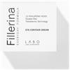 LABO Fillerina Everyday Formula Crema Contorno Occhi Emulsione Delicata Effetto FIller Grado5 25ml