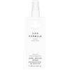 ILES FORMULA Paris New York Curl Revive - spray ravviva ricci 200ml