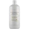 Skin System Olio Di Mandorle Dolci - 500 Gr