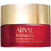 ARVAL ANTIMACULA Face & Neck Urban Defense SPF50 Crema 50 ml