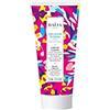 Baija Baïja Crema Corpo Delirium Floral 75ml