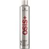 Schwarzkopf Osis+ Freeze Hairspray