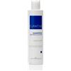 Capello point Curative, Shampoo Seboregolatore, Shampoo per Capelli con Olio di Tea Tree, Aloe Vera ed Estratto di Ginseng, Equilibrante e Nutriente, Ideale per Capelli Grassi, 250 ml