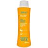 ARVAL IlSole Latte Doposole Idratante Lenitivo fl. 400 ml