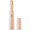 WYCON cosmetics RADIANT STICK CONCEALER Correttore vegan-friendly in stick cremoso 07 MEDIUM NEUTRAL