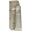 Alter Ego Blondego Pure Toner Platinum 60ml, Platinum