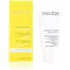Decleor Hydra Floral White Petal Masque De Nuit Hydratant 50 Ml