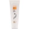 Phyto Sintesi Crema Viso Rigenerante con Vitamina C Phyto Sintesi 250 ml(PST031)