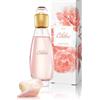 Avon celebre 50ml