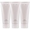 Cotril - Hydra Maschera idratante e antiossidante (3 x 200 ml)
