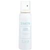 Naturalmente Breathe Olio Protettivo Per Capelli SUN THERAPY FLOWER HAIR OIL 150 ml