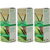 Face Complex Siero Bava Di Lumaca 100 ml. Set Da 3pz.