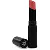 ESSENTIAL Professional make-up ROUGE CACHEMIRE SUPREME (50BURNING LOVE)