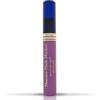 Extreme Makeup Mascara Flash Mechès VIOLA