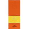 Hermès Eau di Néroli Doré - Acqua di colonia, 100 ml