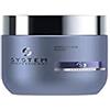 Wella SP Code Energy Smoothen Mask, 200 ml