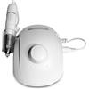 Benail Professional Marathon 3 III Fresa per unghie 30000 Giri SH20N ORIGINALE