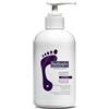 Footlogix Professional Massage Formula
