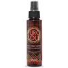 Biacre Olio Spray Capelli 100 ml Puro Sole Biacrè protegge dal sole, dalla salsedine e dal cloro.