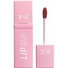 Mulac Cosmetics Lip Sin 08 MI-TO Glossy Lip Stain 4 ml