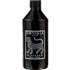 Ortigia Fico d'India Refill Diffuser 500 ml