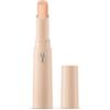 WYCON cosmetics RADIANT STICK CONCEALER Correttore vegan-friendly in stick cremoso 03 LIGHT WARM