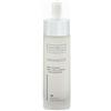 Nioblu Nio-Siero Anti Macchie Intensivo 30 ml con Nio-Oxy - Con Niosoma Nio Oxy ricco di Resveratrolo e NIO-LIGHT - Siero Schiarente e Antiossidante per Pelli con Discromie