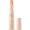 WYCON cosmetics RADIANT STICK CONCEALER Correttore vegan-friendly in stick cremoso 12 INTENSE BEIGE