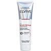L'Oreal Paris Elvive Bond Repair - Balsamo per capelli danneggiati, riparazione profonda, cura dei capelli, 150 ml