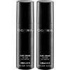 Cotril - Crema per la definizione di riccioli Curl Cream (2 x 150 ml)