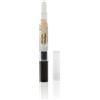 Revlon - Colorstay Under Eye Concealer 02 light SPF15 Trucco occhi - Correttore - 1.18ml