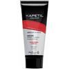 Generico KAPETIL COLOUR MASK HELEN SEWARD INTENSE RED-ROSSO INTENSO