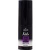 Erilia Creattiva Erilia Perfetta Volume Powder 6 gr - polvere volumizzante