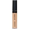 Bobbi Brown Skin Full Cover Concealer - Ivory by Bobbi Brown for Women - 0,27 oz Concealer