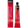 L'Oréal Paris Majirouge Colorazione Capelli Tonalità 5.20 Castano Chiaro Irisado Intenso