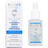 PERRIS HYDRA MYNERAL BOOSTER 30 ML