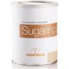 Xanitalia Pro Sugaring Paste Alta Densità Cera Depilatoria Idrosolubile - 1000 Ml