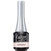 ESTROSA SMALTO GEL SEMIPERMANENTE HARMONY 7 ML