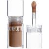 Mulac Cosmetics 3DVERSE Matt Liquid Contouring All Over Face 13 CYBERNOVA Vegan 5 ml