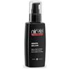 Nirvel technica keratin balm 125 ml