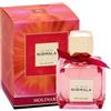 Molinard Acqua Di Toilette - 75 ml