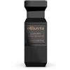 Olfazeta Profumo Olfazeta Luxury uomo codice 074 da 50ml.