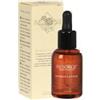 Biacre Biacrè Resorge - Energy lotion, lozione energizzante e rinforzante per cute e capelli deboli soggetti a caduta(50ml)