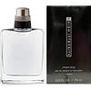 Mary Kay High Intensity Cologne, 2.5 fl oz for men. by MK MENS