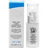Vita Pelle Vitapelle Siero Viso Acido Ialuronico 30ml