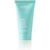 Vagheggi Crema Viso Purificante Balance 50ml